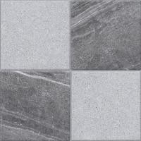 ราคา กระเบื้อง พื้น SOSUCO 40x40cm ร็อคอัคนี-เทา (A) 40x40 cm. กระเบื้องพื้น สีเทา - (10789818)