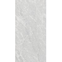ราคา GRANDHOMEMART กระเบื้อง พื้น COTTO 30x60cm อัลบา เทา (HYG/P8)R10 R/T PM 30x60 cm. กระเบื้องพื้น สีเทา - (10789865)