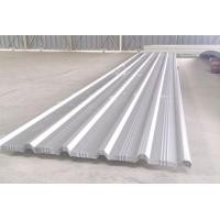 ราคา ณัฐกิจไพศาล หัววัวMC หลังคา เมทัลชีท แผ่นเมทัลชีท 5ฟุต สีซิ้ง (10766082)