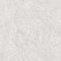 ราคา กระเบื้อง พื้น MUZZI 60x60cm GROUND PIETRA R10 MZ160G 60x60 cm. กระเบื้องพื้น สีเทา - (10803209)