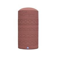 ราคา WAVE ถังเก็บน้ำบนดิน WAVE รุ่น CHANG SG (SPARK GRANITE) (ช้างแกรนิต) 1000 SG (10803328)