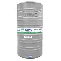 ราคา WAVE PORCE (พอช) -2500 (10804160)