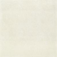 ราคา กระเบื้อง พื้น SOSUCO 12x12 จันทร์ผุดผ่องขาว A สีขาว - 30x30 cm. กระเบื้องพื้น (10795896)
