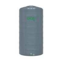 ราคา DOS ถังเก็บน้ำบนดิน รุ่น CHAMP 700 (10817278)