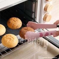 ราคา Rareitem ที่คีบอาหารอุ้งมือน้องแมวเหมียว L,ชมพู (10811645)