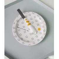 ราคา Rareitem ที่คีบอาหารอุ้งมือน้องแมวเหมียว L,ขาว (10811650)