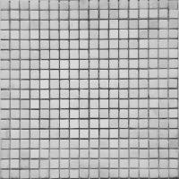 ราคา BRILLIANT DESIGN กระเบื้องโมเสค - Ice-Snow 30x30cm (10811762)