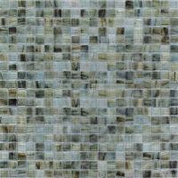 ราคา BRILLIANT DESIGN กระเบื้องโมเสค - Seashells Mosaic-IN685 30x30cm (10811769)