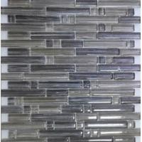 ราคา BRILLIANT DESIGN กระเบื้องโมเสค - COP-155 30x30cm (10811771)