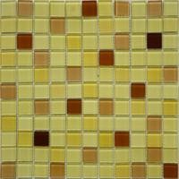 ราคา BRILLIANT DESIGN กระเบื้องโมเสค - AA066-7 30x30cm (10811774)