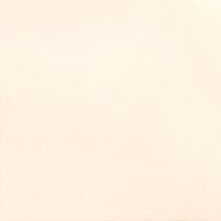 ราคา CAMPANA กระเบื้อง พื้น 12x12 เจนัว (II) A 30x30 cm. / 12x12 inch. กระเบื้องพื้น สีเหลือง - (10797763)