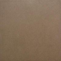 ราคา กระเบื้อง พื้น SUPER 30x30cm CLAY BROWN สีน้ำตาล - 30x30 cm. กระเบื้องพื้น (10797784)