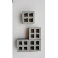 ราคา บ.แจ้งวัฒนะเทรดดิ่ง จำกัด อิฐบล็อคช่องลม CWN.15 19x19x9ซม. (10798389)