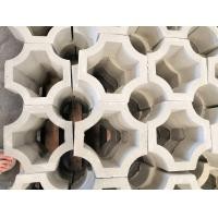 ราคา บ.แจ้งวัฒนะเทรดดิ่ง จำกัด อิฐบล็อคช่องลม CWN.20 19x19x9ซม. (10798394)