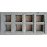 ราคา บ.แจ้งวัฒนะเทรดดิ่ง จำกัด อิฐบล็อคช่องลม CWN.36 19x39x7ซม. (10798411)