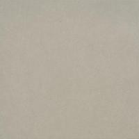 ราคา กระเบื้อง พื้น SUPER 40x40cm WILLIAM BEIGE RT 40x40 cm. กระเบื้องพื้น สีเนื้อ - (10798982)