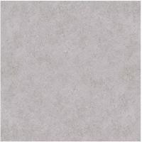 ราคา กระเบื้อง พื้น DURAGRES 12x12 โมวิก เพลน เกรย์ A 30x30 cm. / 12x12 inch. กระเบื้องพื้น สีเทา - (10799001)