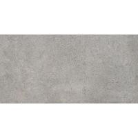 ราคา GRANDHOMEMART กระเบื้อง พื้น COTTO 30x60cm โมเม้นท์โตเทาอ่อน HYG/NAT/P8)PM 30x60 cm. / 12x24 inch. กระเบื้องพื้น สีเทา - (10799006)