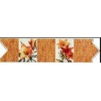 ราคา กระเบื้อง กรุยเชิง DTL 7x25ซม. SF-M-115 7x25 cm. กระเบื้องกรุยเชิง สีผสม(Mix) (10823372)