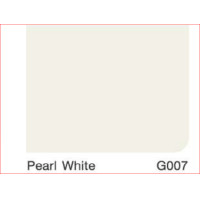 ราคา เครโฮม TOA สีน้ำมันเคลือบเงา TOA Peal White G007 0.95L (10856616)