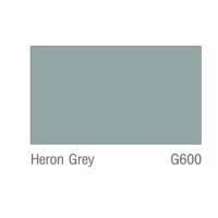 ราคา เครโฮม TOA สีน้ำมันเคลือบเงา 0.95L TOA Heron Grey G600 (10856744)