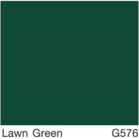 ราคา เครโฮม TOA สีน้ำมันเคลือบเงา 0.95L TOA Lawn Green G576 (10856780)