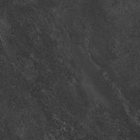 ราคา GRAND VIVA กระเบื้อง พื้น 60x60cm SHADESTONE BLACK BM60209GM R11 60x60 cm. กระเบื้องพื้น สีดำ - (10797793)
