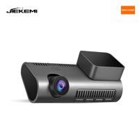 ราคา KM500 Dash Cam 4K HD Night View black (10784049)