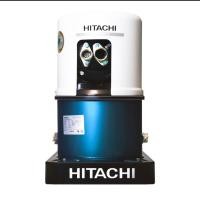 ราคา HITACHI เครื่องปั้มน้ำ รุ่น DT-P300XX+PJ (เจ็ทคู่) (10810322)