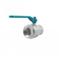 ราคา กิจตรงอุบล SANWA บอลวาล์ว 1 1/2 - 1 1/2 นิ้ว บอลวาล์ว (10819897)