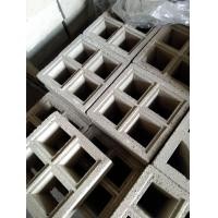 ราคา บ.แจ้งวัฒนะเทรดดิ่ง จำกัด อิฐบล็อคช่องลม CWN.13 19x19x9ซม. (10798387)