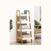 ราคา KACHI ชั้นวางของ 4ชั้น (10798903)