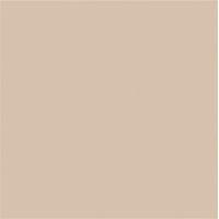 ราคา กระเบื้อง พื้น SUPER 60x60cm SOLID MOKA MATT สีน้ำตาล - 60x60 cm. กระเบื้องพื้น (10798964)