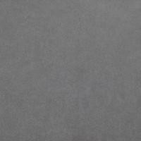 ราคา GRANDHOMEMART กระเบื้อง พื้น SUPER 30x30cm WILLIAM DARK GREY RT สีเทา - 30x30 cm. กระเบื้องพื้น (10798979)