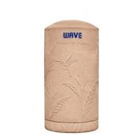 ราคา WAVE ถังเก็บน้ำ รุ่น FLORA (ฟลอร่า) FLORA-1000 WAVE FLORA (ฟลอร่า) (10802641)