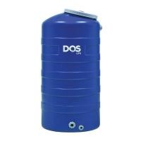 ราคา DOS ถังเก็บน้ำ DOS รุ่น ICE -700L (10812992)