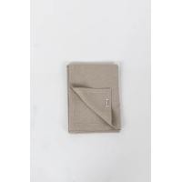 ราคา Manomãn ผ้าคาดโต๊ะ Classic Linen Runner in Multiple Colors Natural 45 x 250 CM (10814547)