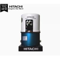 ราคา ็HITACHI เครื่องปั้มน้ำ รุ่น DT-P300XX+SJ (+เจ็ทเดี่ยว) (10810296)