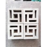 ราคา บ.แจ้งวัฒนะเทรดดิ่ง จำกัด อิฐบล็อคช่องลม CWN.32 19x19x9ซม. (10798407)