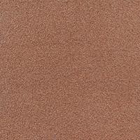 ราคา กระเบื้อง พื้น GRAND VIVA 60x60cm GRANITE RED FLAME HD6T621 สีแดง - 60x60 cm. กระเบื้องพื้น (10798936)