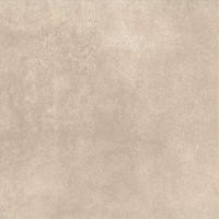 ราคา กระเบื้อง พื้น SUPER 60x60cm MOROCON-005-LT MATT สีเนื้อ - 60x60 cm. กระเบื้องพื้น (10798948)