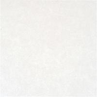 ราคา กระเบื้อง พื้น SUPER 40x40cm WILLIAM IVORY RT 40x40 cm. กระเบื้องพื้น สีครีม - (10798981)