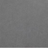 ราคา กระเบื้อง พื้น SUPER 40x40cm WILLIAM DARK GREY RT 40x40 cm. กระเบื้องพื้น สีเทา - (10798984)