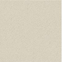 ราคา GRANDHOMEMART กระเบื้องพื้น SOSUCO 12x12 เพชรนิลเทาอ่อน A 12x12 inch./30x30 cm. แบบปูกาว สีเทา - (10819259)