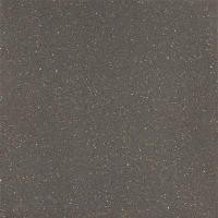 ราคา กระเบื้อง พื้น EL MOLINO 60x60 cm APOLO ANTRACITA (20) 2CM 60x60 cm. กระเบื้องพื้น สีดำ - (10803320)