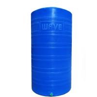 ราคา WAVE ถังเก็บน้ำบนดิน รุ่น NVR (นาวาร่า) -500 (10804182)