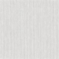 ราคา GRANDHOMEMART กระเบื้อง พื้น GRAND VIVA - ทราเวอร์ทีนเกรย์ AC6685/COR-GRA สีเทา 60x60 cm. (10804373)