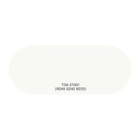 ราคา TOA ซุปเปอร์เมเทค กึ่งเงา สีทาภายนอกและภายใน เกรด 5 ปี TOA 21001 9 ลิตร (10790689)