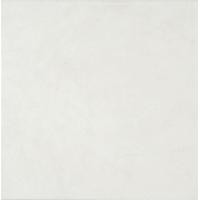 ราคา GRANDHOMEMART กระเบื้อง พื้น COTTO 12x12 เวนีน ขาว A 30x30 cm. / 12x12 inch. กระเบื้องพื้น สีขาว - (10797678)