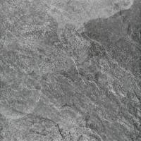 ราคา กระเบื้อง พื้น SUPER 40x40cm SLATE BLACK 2708 40x40 cm. กระเบื้องพื้น สีดำ - (10797761)